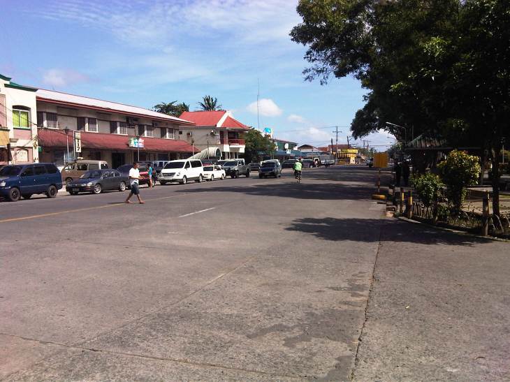 IMG01399-20120210-1007