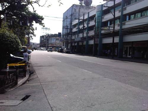 IMG01400-20120210-1007