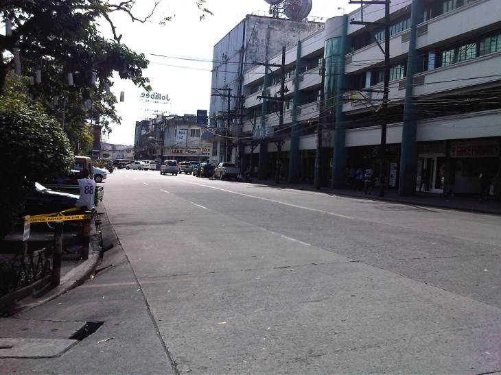 IMG01400-20120210-1007