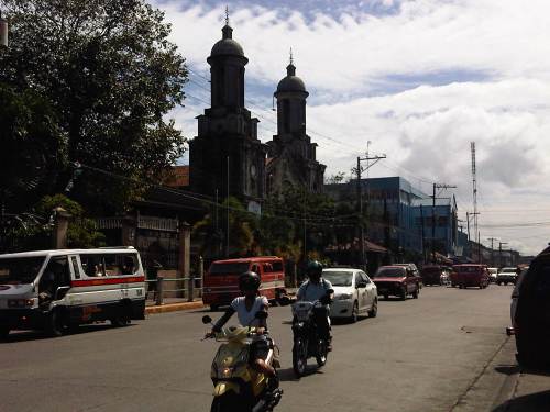 IMG01401-20120210-1009