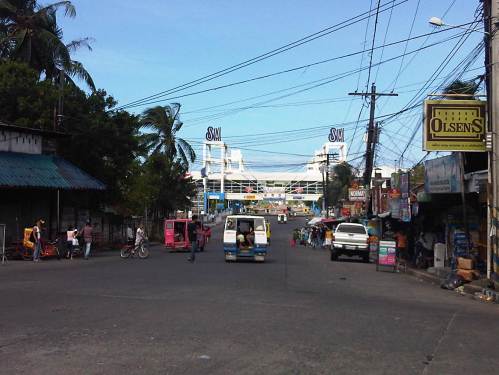 IMG01402-20120210-1010