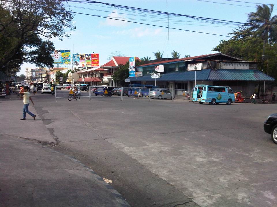 IMG01404-20120210-1011