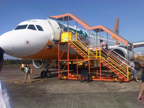 IMG02007-20120308-1533