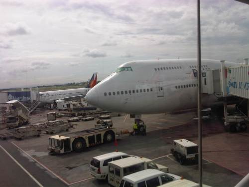 IMG03122-20120614-0919