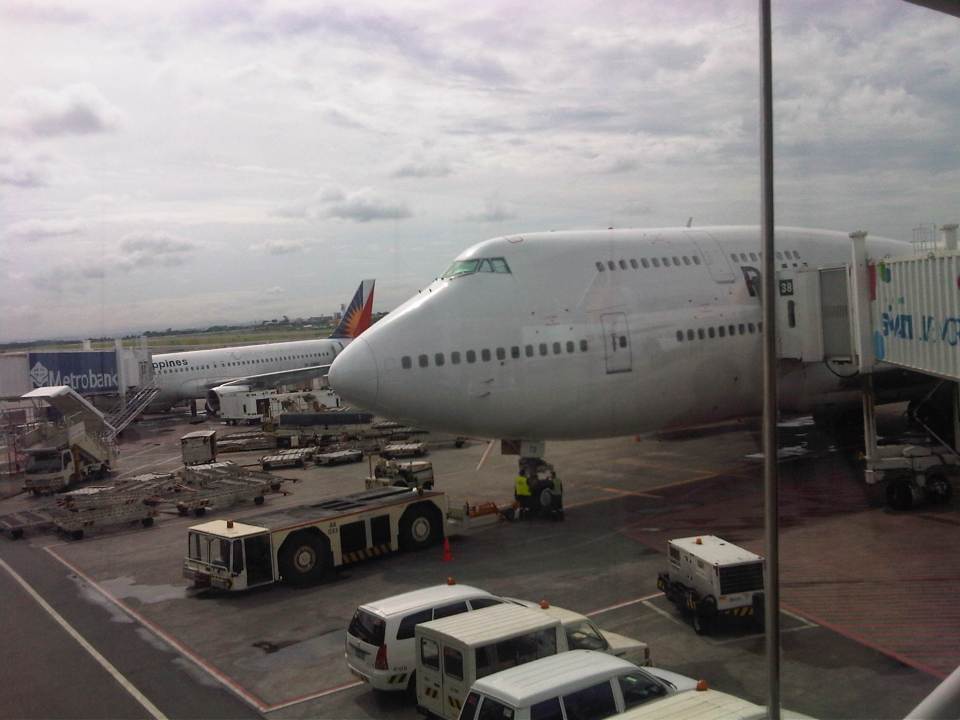 IMG03122-20120614-0919