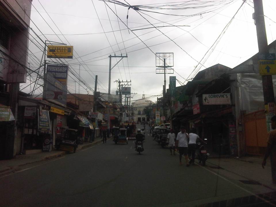 IMG05277-20130108-0918