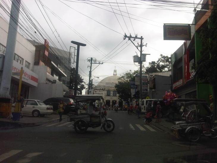 IMG05278-20130108-0918