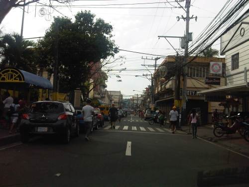 IMG05279-20130108-0928