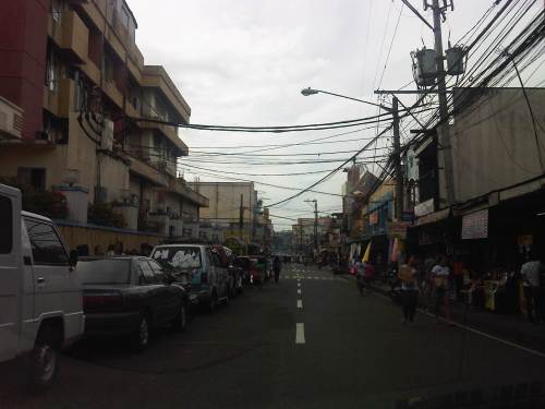 IMG05280-20130108-0928