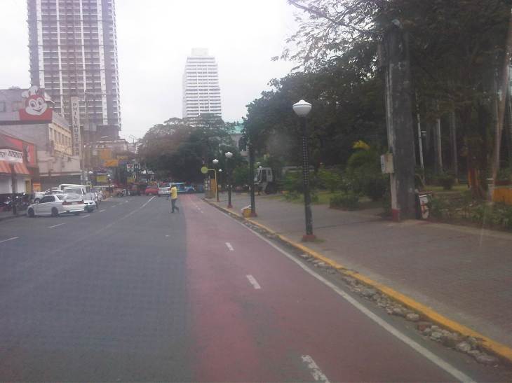 IMG05322-20130121-1140