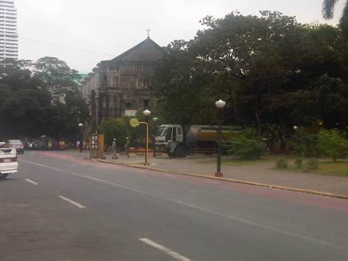 IMG05323-20130121-1142