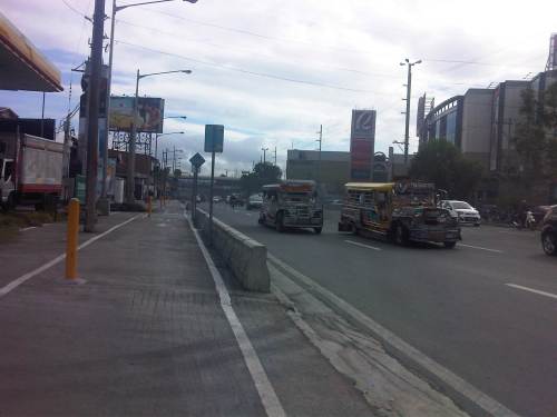 IMG05332-20130122-0915