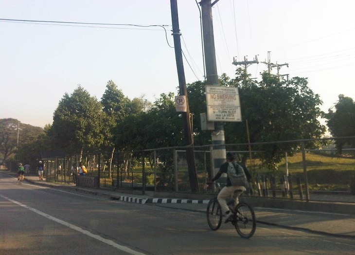 IMG05377-20130130-0808