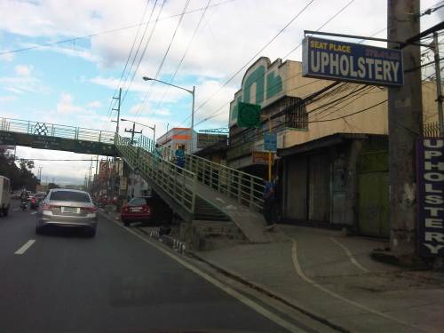 IMG05381-20130131-1538