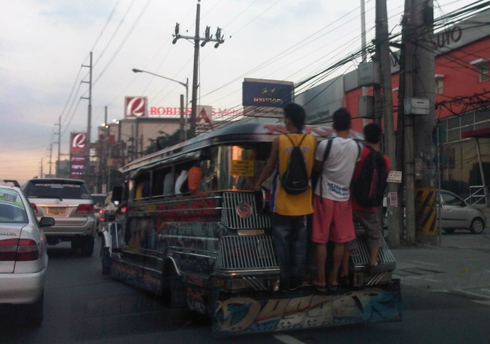 IMG05404-20130208-1749