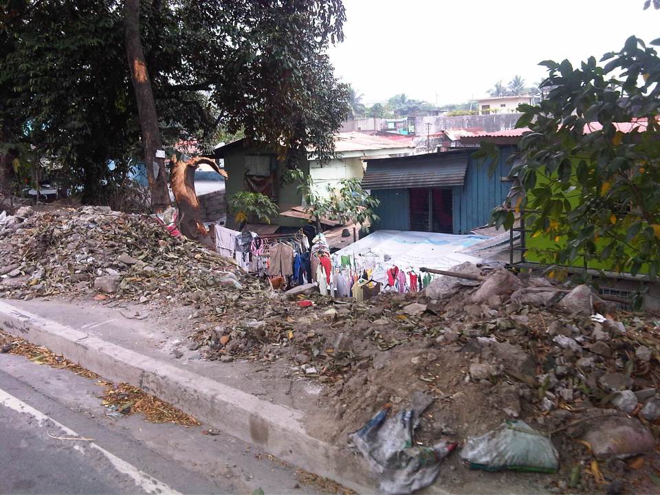 IMG05416-20130209-1009