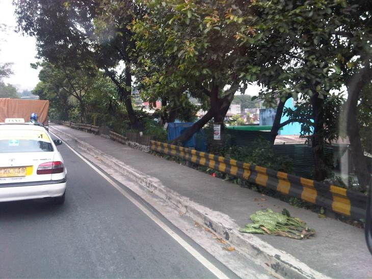 IMG05417-20130209-1009