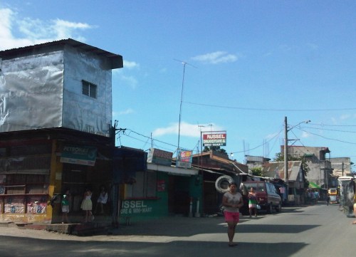 IMG05657-20130224-0923