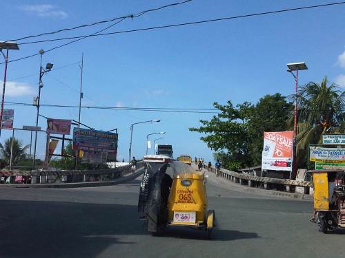 IMG05658-20130224-0923