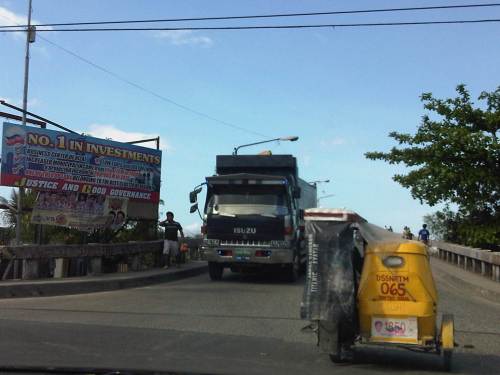 IMG05659-20130224-0923