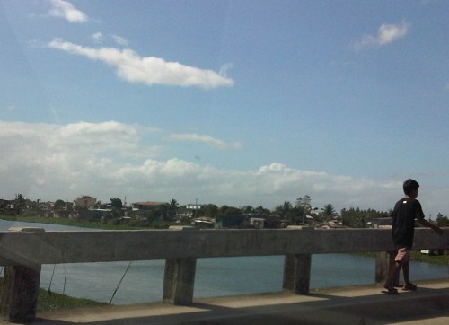 IMG05660-20130224-0923