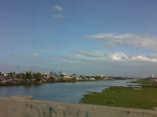 IMG05661-20130224-0923