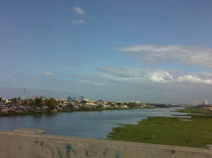 IMG05661-20130224-0923