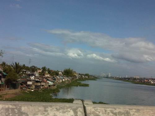 IMG05663-20130224-0924