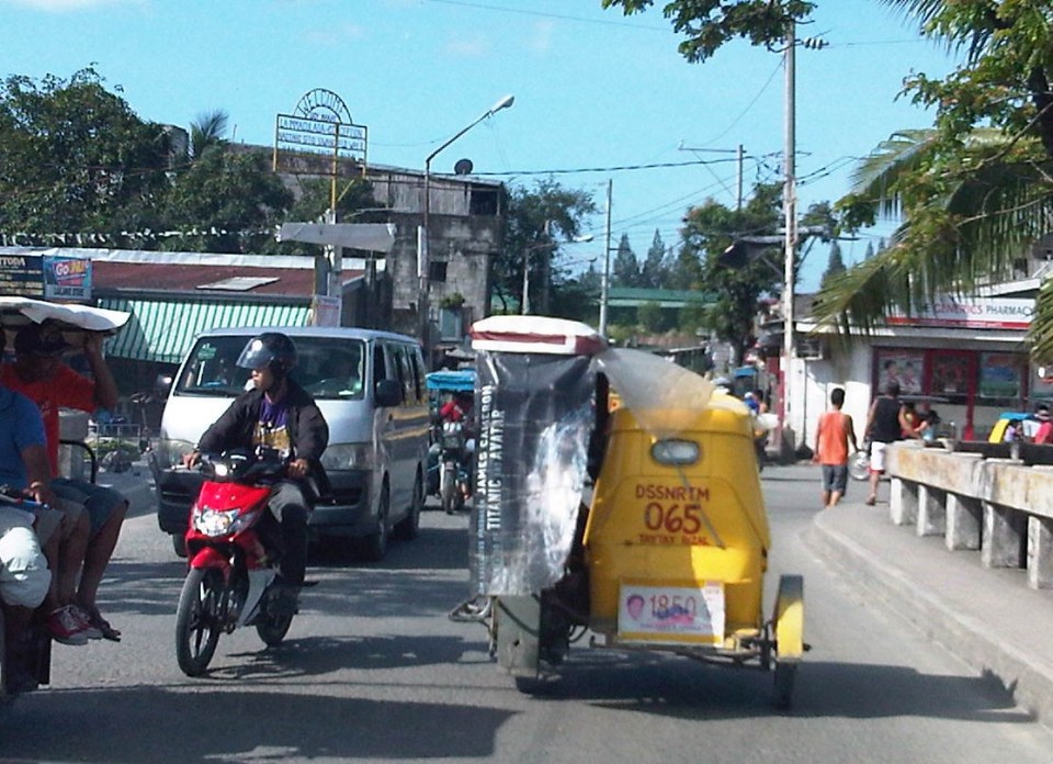 IMG05664-20130224-0924