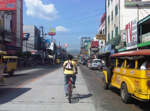 IMG02223-20120412-1438