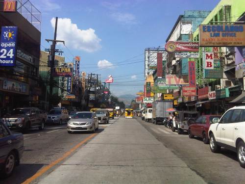 IMG02224-20120412-1438