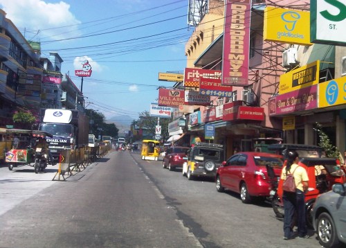 IMG02225-20120412-1439