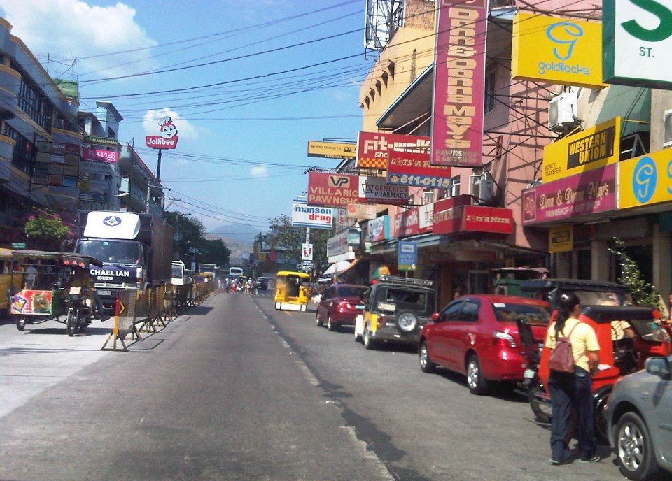 IMG02225-20120412-1439