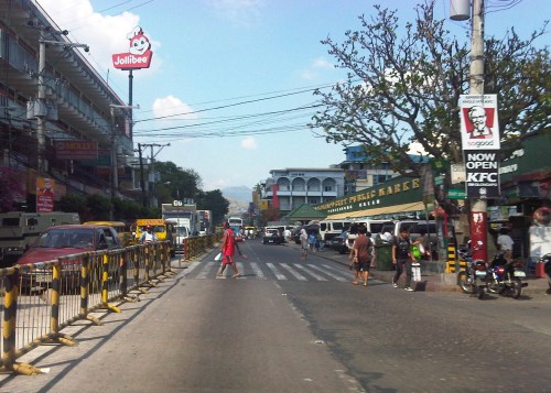 IMG02226-20120412-1439