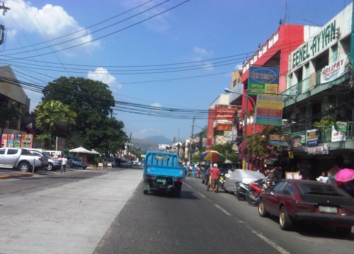 IMG02230-20120412-1440