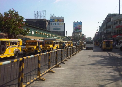 IMG02256-20120412-1544