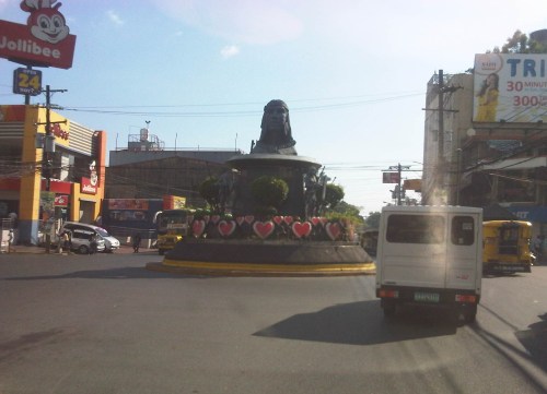 IMG02258-20120412-1545