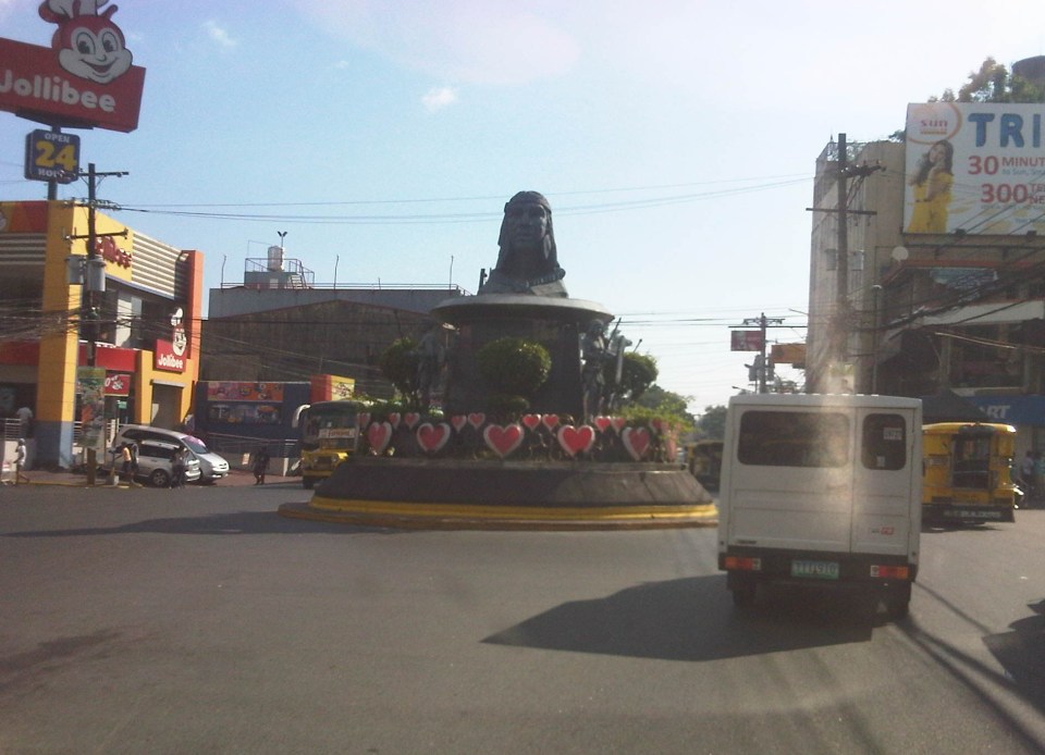 IMG02258-20120412-1545