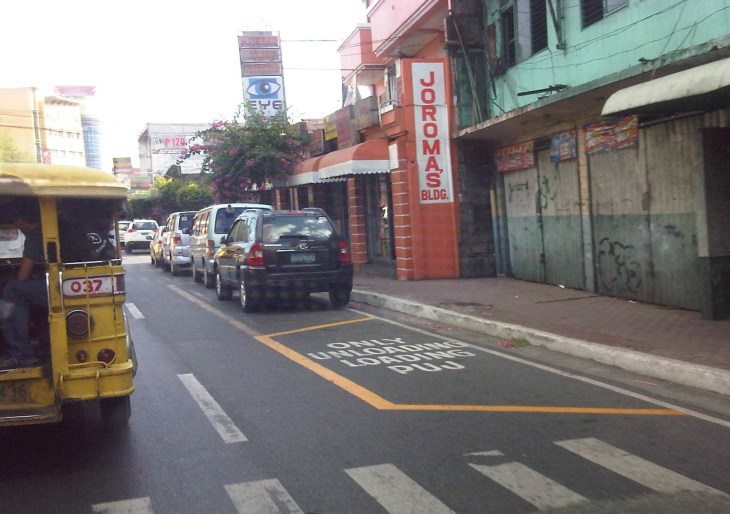 IMG02262-20120412-1547