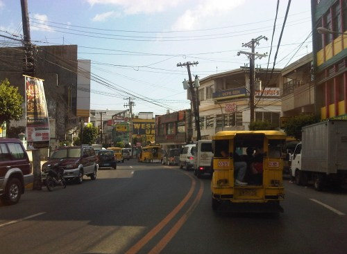 IMG02263-20120412-1549