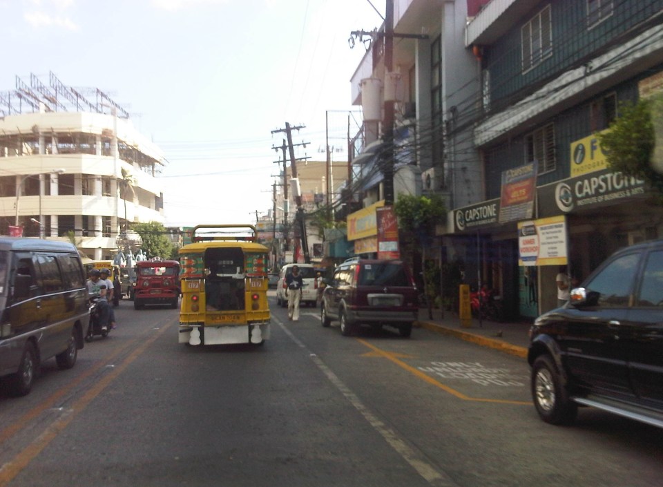 IMG02265-20120412-1550