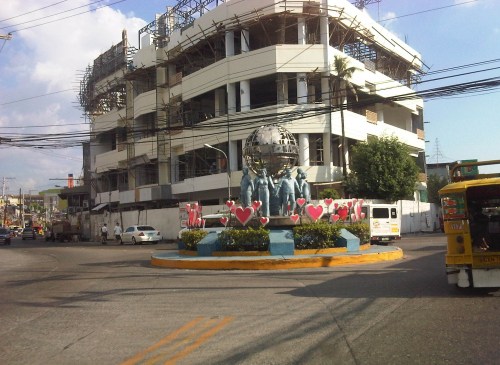 IMG02266-20120412-1550