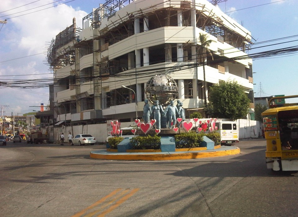 IMG02266-20120412-1550