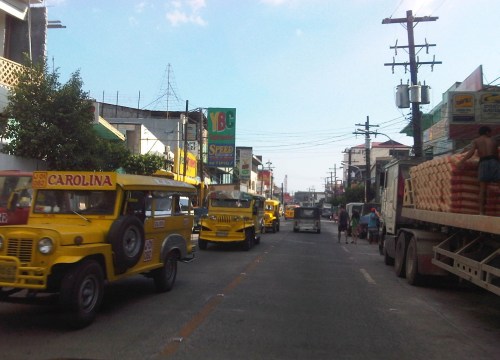 IMG02267-20120412-1550