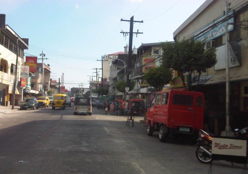 IMG02268-20120412-1550