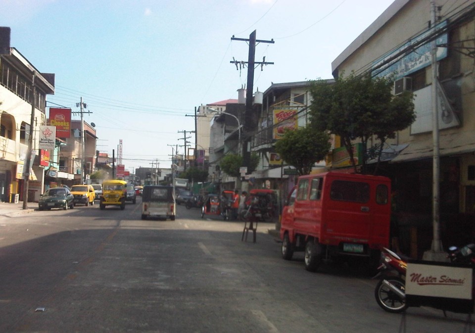 IMG02268-20120412-1550