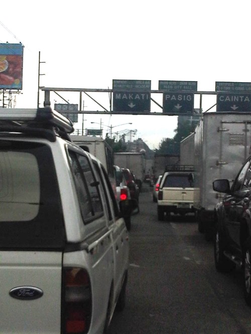 IMG04707-20121109-1049