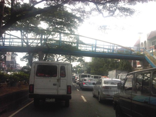 IMG04710-20121109-1109