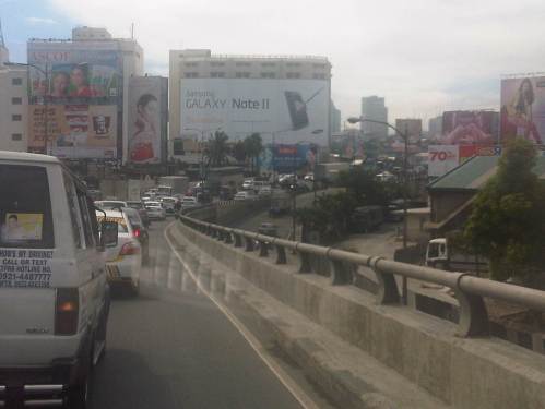 IMG04714-20121109-1118