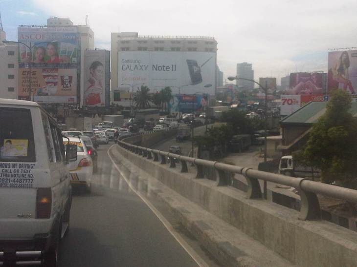 IMG04714-20121109-1118